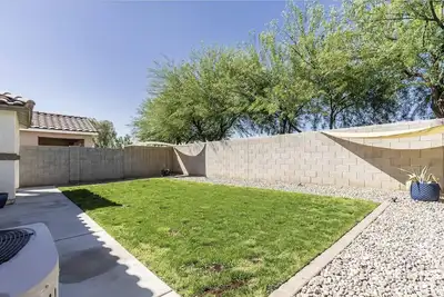 Image de Queen Creek Modern Home Away From Home! ! ! Stay, Play, Enjoy The Best Weather