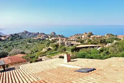 Image de Villa Mireen, private pool, A/C, stunning sea view