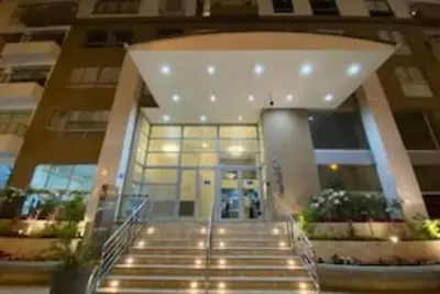 Image de Ideal Loft Bien Localizado