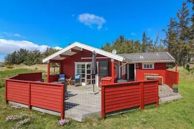 Image de \"Agata\" - 700m from the sea by Interhome