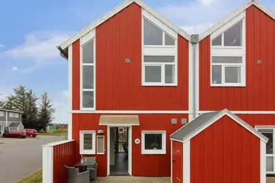 Image de \"Rikhard\" - 800m from the sea by Interhome