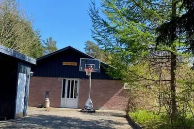 Image de \"Ingebrit\" - 7km from the sea by Interhome