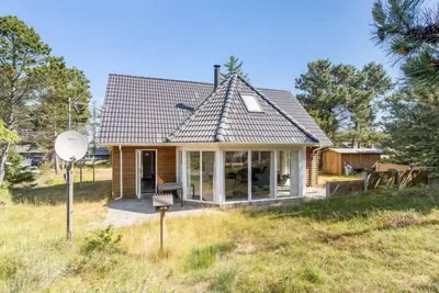 Image de \"Laila\" - 1. 2km from the sea by Interhome