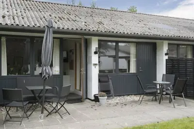 Image de \"Skarthi\" - 20km from the sea by Interhome