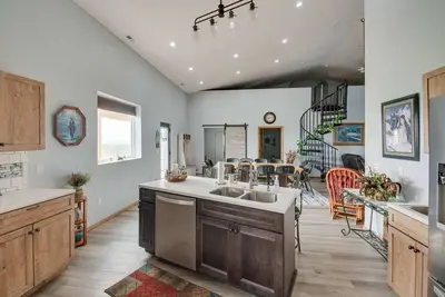 Image de Vrbo Property