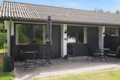 Image de \"Wisti\" - 20km from the sea by Interhome