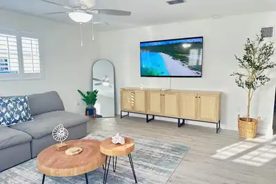 Image de Your Coastal Paradise in the heart of the Florida keys near beach & restaurants