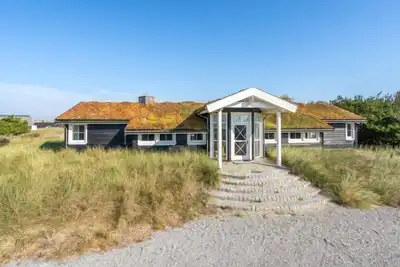 Image de \"Rima\" - 200m from the sea by Interhome