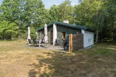 Image de \"Matta\" - 800m from the sea by Interhome