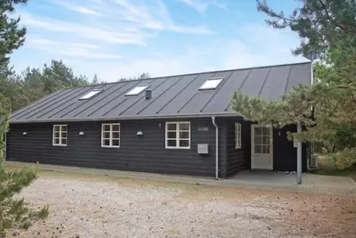 Image de \"Beka\" - 500m from the sea by Interhome