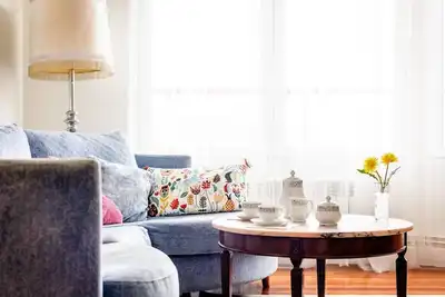Image de Bilbao Center Apartment - Bullring