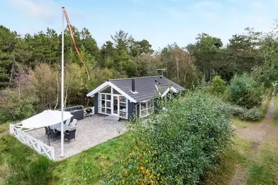 \"Tishon\" - 100m from the sea by Interhome