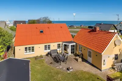Image de \"Tara\" - 300m from the sea by Interhome