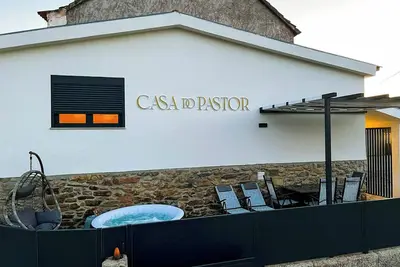 Image de Casa do Pastor