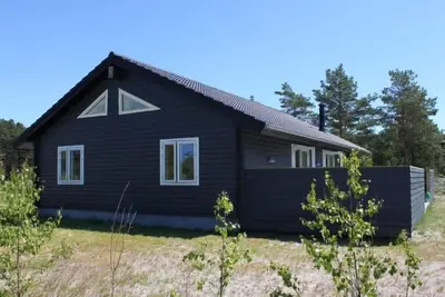 Image de \"Jurgis\" - 300m from the sea by Interhome