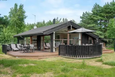 Image de \"Mine\" - 300m from the sea by Interhome