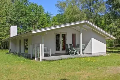 Image de \"Gerarda\" - 4km from the sea by Interhome
