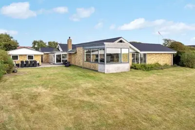 Image de \"Ingwelde\" - 3. 3km from the sea by Interhome