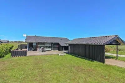 Image de \"Gretha\" - 1. 0km from the sea by Interhome