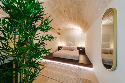 Image de A refined stay for an unforgettable holiday