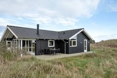 Image de \"Frejdis\" - 1. 1km from the sea by Interhome