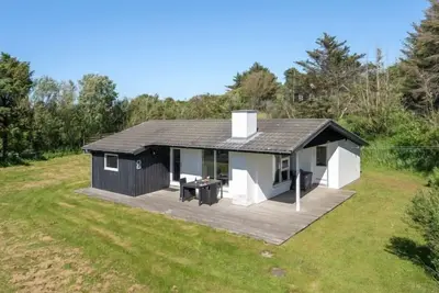 Image de \"Styreman\" - 900m from the sea by Interhome