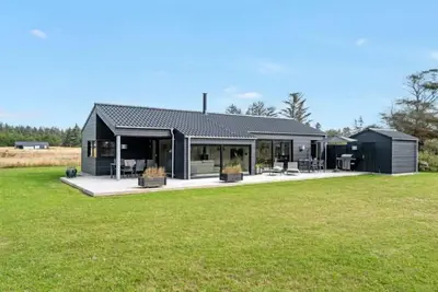 Image de \"Talitha\" - 1. 5km from the sea by Interhome