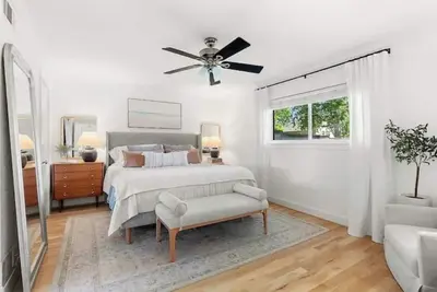 Image de Handsome Richardson Home