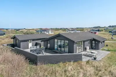 Image de \"Aviana\" - 175m from the sea by Interhome