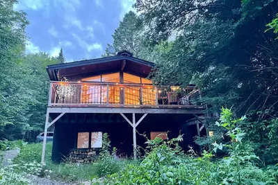 Image de Vrbo Property