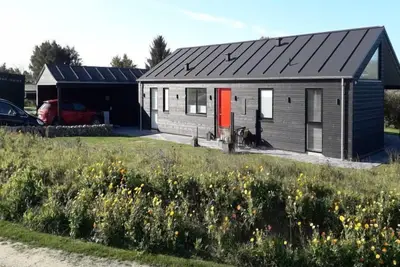 Image de \"Luci\" - 500m from the sea by Interhome