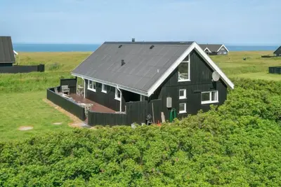 Image de \"Ananda\" - 245m from the sea by Interhome