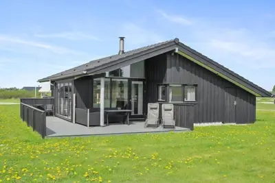 Image de \"Auvo\" - 600m from the sea by Interhome
