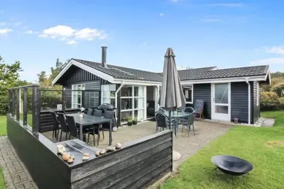 Image de \"Alice\" - 1. 3km from the sea by Interhome