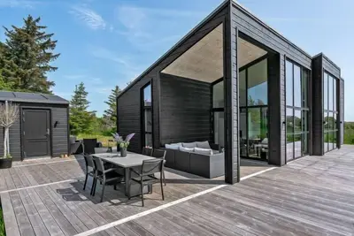 Image de \"Marielouise\" - 900m from the sea by Interhome