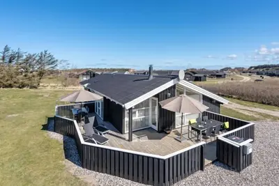 Image de \"Galatia\" - 500m from the sea by Interhome