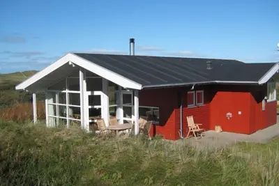 Image de \"Jolanta\" - 250m from the sea by Interhome