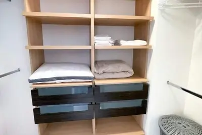 Image de Stylish 3 bdr condo ideal location Poblado\n