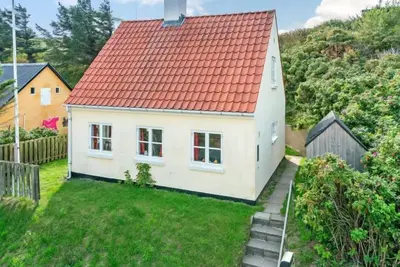 Image de \"Bianka\" - 200m from the sea by Interhome