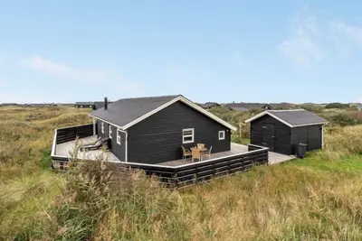 Image de \"Clarissa\" - 300m from the sea by Interhome