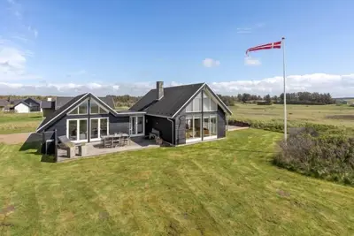 Image de \"Ger\" - 200m from the sea by Interhome