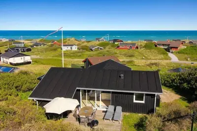 Image de \"Reinke\" - 200m from the sea by Interhome