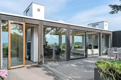 Image de \"Wuantekica\" - 410m from the sea by Interhome