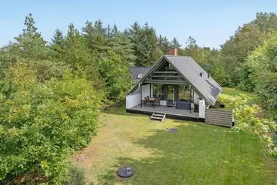 Image de \"Valo\" - 400m to the inlet by Interhome