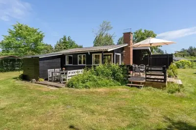 Image de \"Sigbrit\" - 450m to the inlet by Interhome