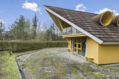 Image de \"Tally\" - 800m to the inlet by Interhome