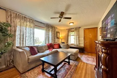 Image de Hip South Park Home