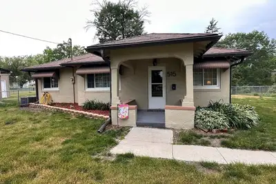 Image de Fran's Cottage