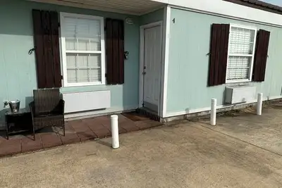 Image de Whiskey Bay Lodge #4