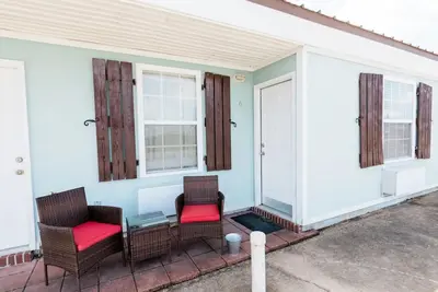 Image de Whiskey Bay Lodge #6